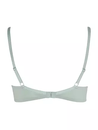 LASCANA | Soutien-gorge rembourré TIZIANA sauge | 
